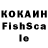 МДМА VHQ Olesia Savyuk