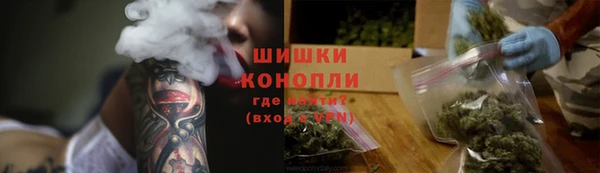 тгк Бронницы