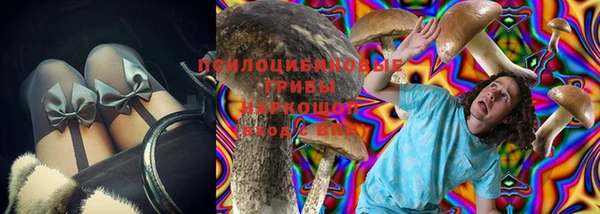 MDMA Бородино