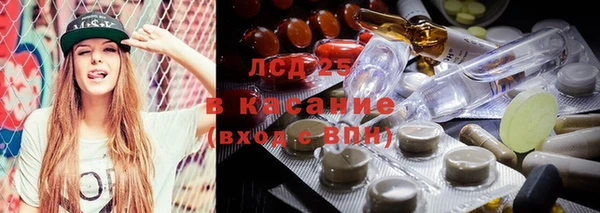 MDMA Бородино