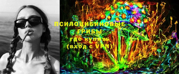 MDMA Бородино